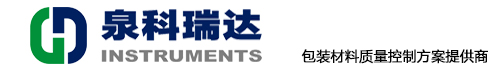 热封仪_热封试验仪_热封测试仪